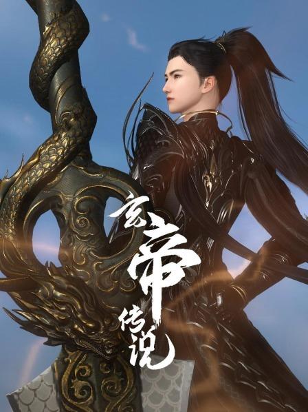 《憨豆先生动画版 第四季 普通话》动漫全集在线观看_憨豆先生动画版 第四季 普通话全集下载-毒舌视频 | 海量电影、电视剧、动漫、综艺在线观看 ...